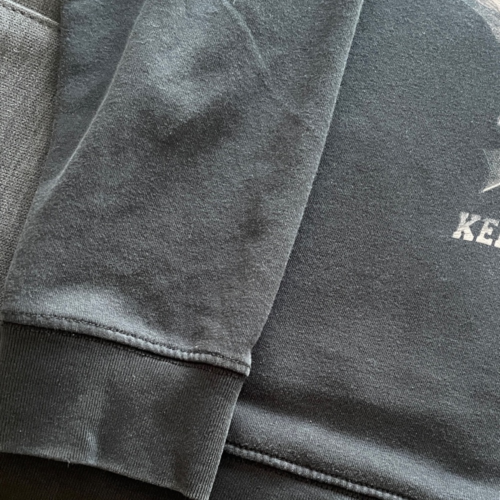 Diesel sweatshirt - Picture 5 of 7